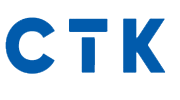 Stk logo