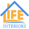 Life-interiors