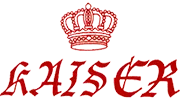 Kr logo