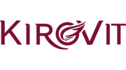 Kirovit logo