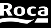 Logo roca