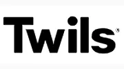 Twils logo
