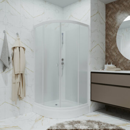 life-interiors - мебель для ванной и сантехника,