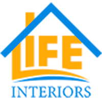 Life-interiors