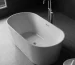 ванна отдельностоящая Oasis OS-150-75_05